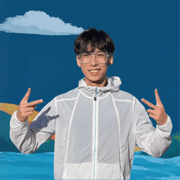 Bowen 陳泊華