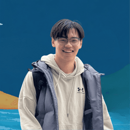 Dino 丁崇耘